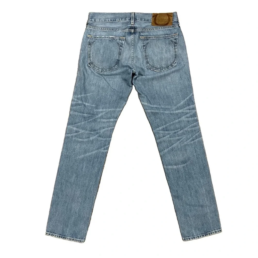 True Religion product pair